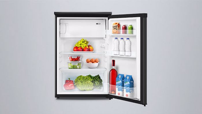 Psugio Inventor MP845BL Mavro E